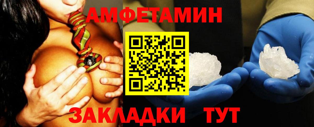 Псилоцибиновые грибы Зима