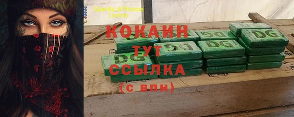 мдпв Бронницы