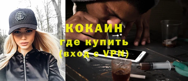 ПСИЛОЦИБИНОВЫЕ ГРИБЫ Видное
