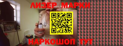МДПВ Изобильный