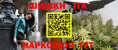 соль ск Ирбит