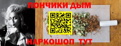МДПВ Изобильный