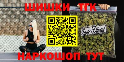 МДПВ Изобильный
