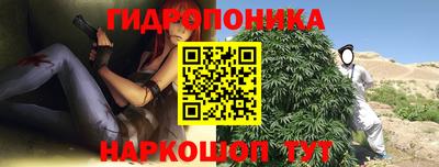 МДПВ Изобильный