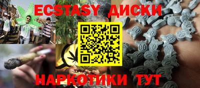 МДПВ Изобильный