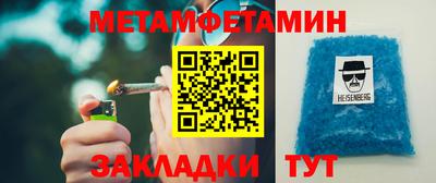МДПВ Изобильный