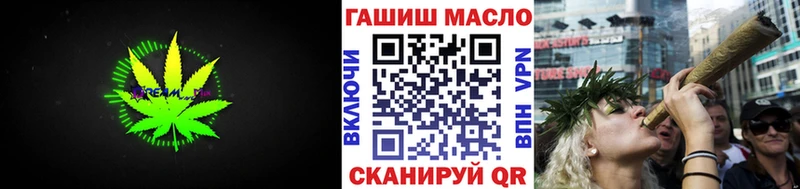 blacksprut маркетплейс Зима shop официальный сайт наркотики Дистиллят ТГК жижа